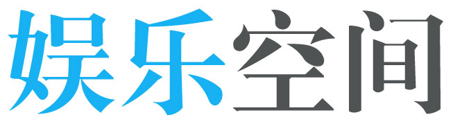 指数站证券研究
